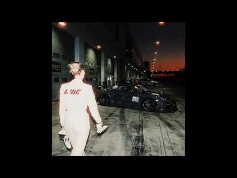 [FREE] ASAP ANT X RX PAPI X SPACEGHOSTPURRP TYPE BEAT "ORDER"