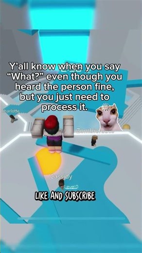 #funny #relatable #bigbrain #meme #memes #blowup #true