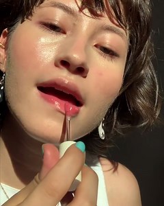 65K views · 282 reactions | Get ready with ILIA! Their clean-beauty...