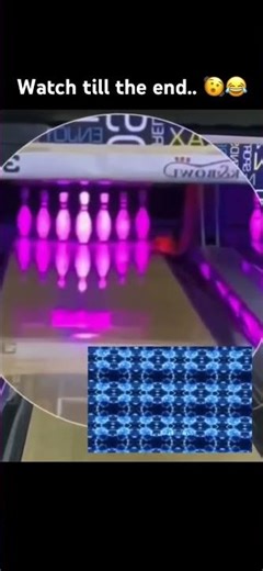 SHE THOUGHT It was going to work😂🫨#shorts #funny #fail #epicfails