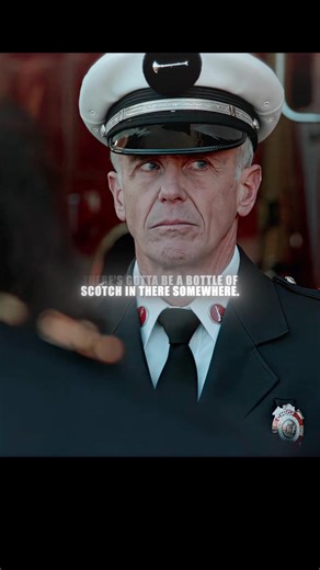 #fyp #tiktok #firefighter #movie | firefighter