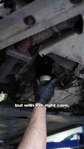 Maintaining a Porsche 986 Boxster S 🔧 #porsche #986 #boxster #cargarage