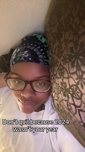 Cómo hacer de 2025 un año mejor para tu fe