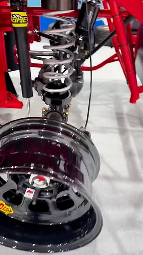 #racecar #carbuild #streetstock #stockcar #dirttrackracing | FIFtYbuilt