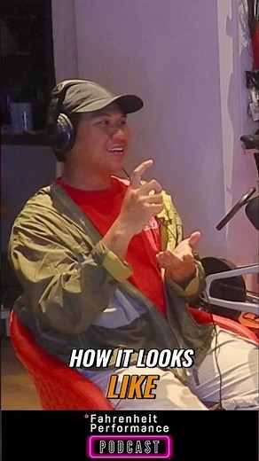 e100 : the worldly traveller - Film Camera's One Shot Magic vs Mirrorless Spam The Real Photo Craft