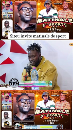 #damefils_mbengueune #reugreug #beuzpro #luttesenegal🇸🇳🇸🇳🇸🇳