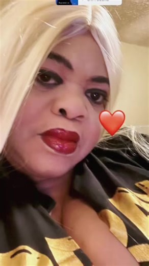 Barbara Brown (@barbarabrown4877)’s videos with original sound - 90's Rnb