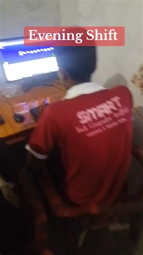Smart tech computer institute on TikTok