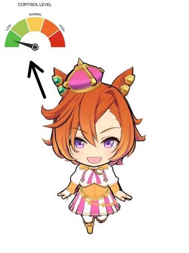 TM OPERA~O LA LUZ MAS RADIANTE DEL PLANETA 🌎✨ #umamusumeprettyderby #umamusume #lowcortisol #tmoperao #meishodoto