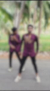 11K views · 565 reactions | DDC dance crew❤️❤️❤️❤️❤️❤️CHENDUR vicky | Chendur Vicky | Facebook