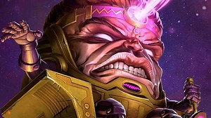 25K views · 354 reactions | Top 10 MODOK Alternates Who Can't Be Stopped #marvel #mcu | Top 10 Nerd | Facebook