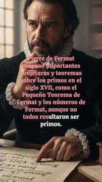 🔢✨ “Los secretos eternos de los números primos” 📜🧮 #HistoriaDeLosPrimos #MatemáticasMágicas