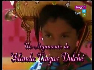 María Isabel capitulo 41 parte 1