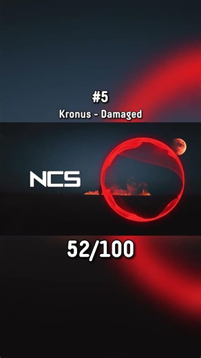 Ranking March 3 on NCS (2026 VNF BOAT Day 62)