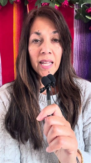 Own Your Keys: Crypto Wallet Master Key 🔑 | Starter Kit + Consults from CA $33