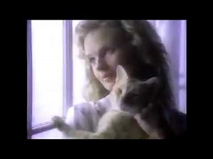 Maxwell House Coffee Commercial (1987)