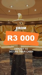 6.9K views · 662 reactions | Listen up everybody! Incase you missed it… Friends! We’re taking to the high seas this 2025 and we can’t wait to share this special moment with you 李 It is already 50% sold out 勞 and we just cannot wait to share more about what we’ve got planned for this incredible adventure ️ Head on over to www.micasamusic.com for more information ℹ️ #Friendship #FriendshipByMiCasa #MSCMusica | Mi Casa | Facebook