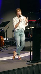 1.2K views · 70 reactions | Only in the present can we experience God's love and grace, so let this be an invitation to you today to slow down and to let God encounter you where you are in the here and now. And only in the present can we make a difference in people's lives. Donate now. Your donation today will help us bring the hope of Jesus Christ to people all over the world. https://everyhome.org/give/ | Every Home for Christ International | Facebook