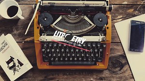 Poetry Analysis Videos | Litpoetry