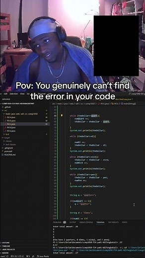 https://www.sully.studio/course #coding #python #unity3d #scratchprogramming