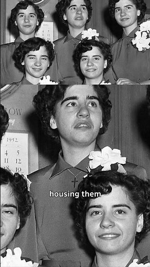 Annette Dionne, last of the famed Canadian quintuplets, dies at 91