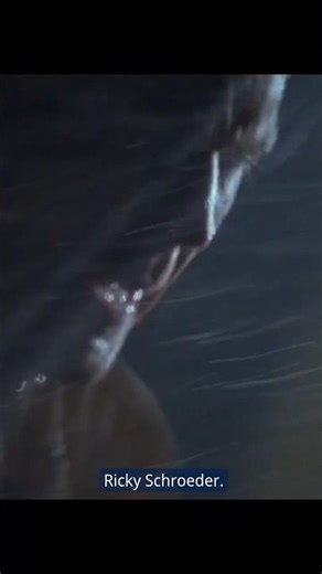 Crimson Tide: Best Movie Moment