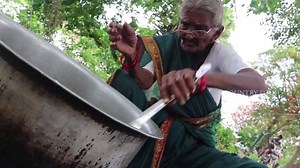 683K views · 10K reactions | Mutton biryani recipe by grandma Source:https://youtu.be/1NDy5XmoIZY | MA non veg recipes | Facebook