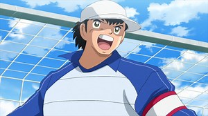 Captain Tsubasa 2023 (Español) - Capitulo 2 Titulo: Saludando a un Viejo Rival #SuperCampeones #CaptainTsubasa #CapitanTsubasa #Temporada2 #Español #Episodio2 #Capitulo2 | Super Campeones 2018