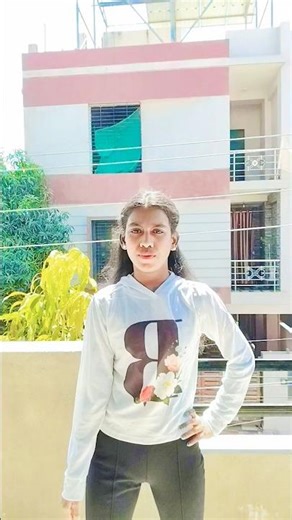 panwadi song #little dancer bhavika #music