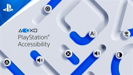 Sony presenta PlayStation 5 Access Controller, versione definitiva di Poject Leonardo