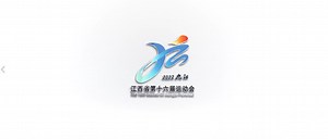 新华网专题：江西省第十六届运动会