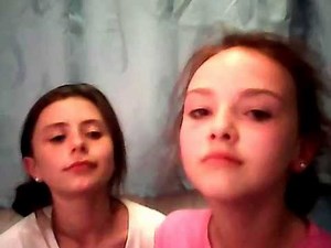 10 ways of a human chair.