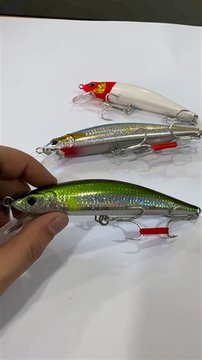 3.7K views · 34 reactions | Forte Raffian เหนื่อแคส อันดับ1 ในเวลานี้ ตัวเปิดไม้แรก | Adventuretad อุปกรณ์ตกปลา | Facebook