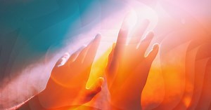 Six techniques de masturbation avec un seul doigt