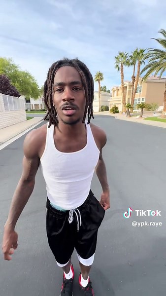 Heelys for Boys: Best Deals and Reviews