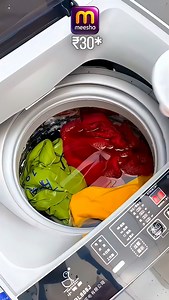 244K views · 1.4K reactions | Comment For Link Washing Machine Laundry Lint Filter Bags #gadgets #product #laundylintfilter #washinglintremover | Martz | Facebook