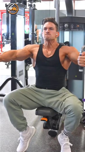 34K views · 288 reactions | ⚡ HUGE Chest Gains in One Brutal Workout  #ChestWorkout #gymworkout #buildmuscle #fitness #bodybuilding | Strong Muscle | Facebook