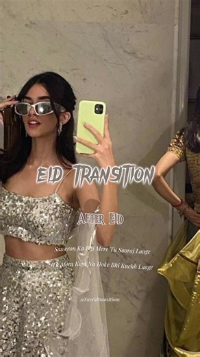 Bollywood favs on TikTok