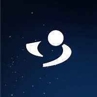 ‏Abu Dhabi Health Services Company- SEHA - شركة أبوظبي للخدمات الصحية - صحة‏ | LinkedIn
