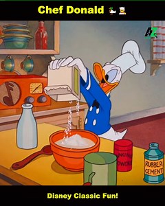 29K views · 1.2K reactions |  Der Fuehrer's Face  | Donald Duck’s Iconic WWII Satire! #DerFuehrersFace #DonaldDuck #ClassicCartoon #WWIISatire #DisneyHistory #GoldenAgeAnimation #PatrioticToons #RetroCartoons #TimelessMessage #NostalgicVibes | Learn Driving Everyday | Facebook