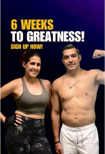 The Kaizen Method on TikTok