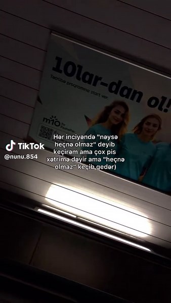 #hiss #unudabilmirem #kesfet #benjikrol #kesfeteçık #albania #kesfetteyiz