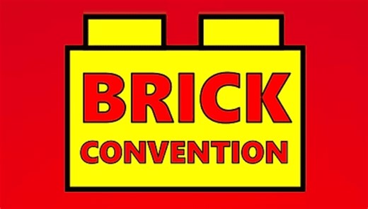 Brick Convention brings creative Lego displays to Albuquerque this weekend