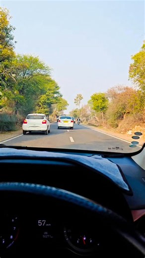 Jaipur Taxi Service | Cab Booking on Instagram: "Create a high quality professional travel advertisement poster for a Jaipur based taxi service. Background: Royal Jaipur Rajasthan theme background with warm golden tones, including Hawa Mahal, Amber Fort, Jal Mahal, desert sand dunes, camels, and traditional Rajasthani architecture. Cinematic lighting, sunset sky, heritage look. Title Text (Top Center, Bold & Premium Font): "Safe Trip Taxi Service Jaipur" Sub Text (Below Title, Clean & Simple): "