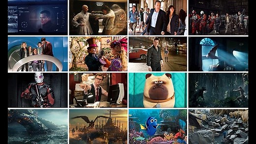 The Chipmunk Adventure 1987  Movie