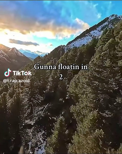 Gunna’s Rise From the Hood to Major Status