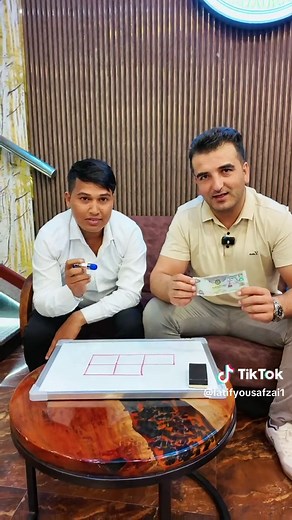 Latif Yousafzai official على TikTok