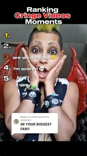 Ts So Tuff😈🔥 #memes #funny #cringe #ranking #shorts