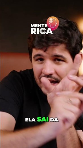 Logística e Matemática: Transforme Sua Carreira Já! #shorts