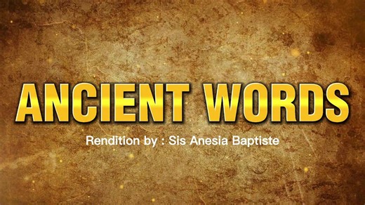 Daniel 11:40 an Exegesis -King of the North | Thusia Seventh day Adventist Church